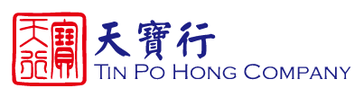 gallery/logo-01-01