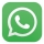 gallery/whatapp_工作區域 1_工作區域 1