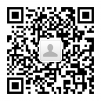 gallery/微信