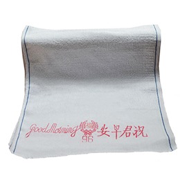 gallery/1120639
