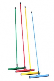 gallery/四色海綿頭推水器 w55cm